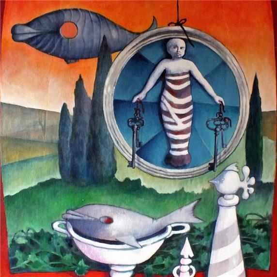 Robbia