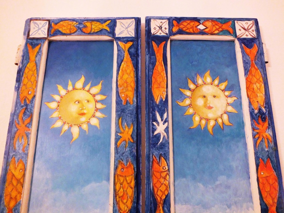 Portes3